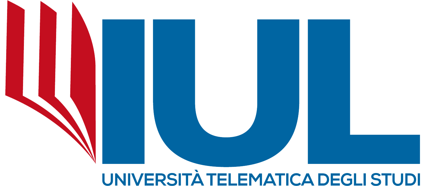 IUL