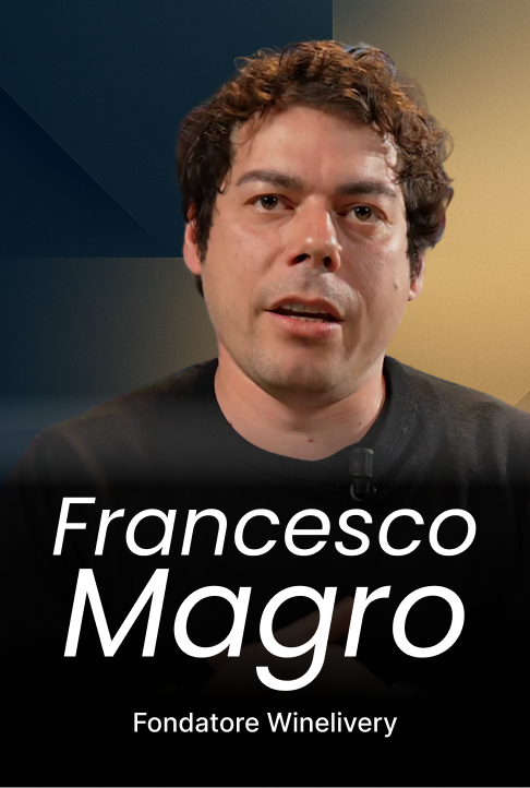 Francesco Magro