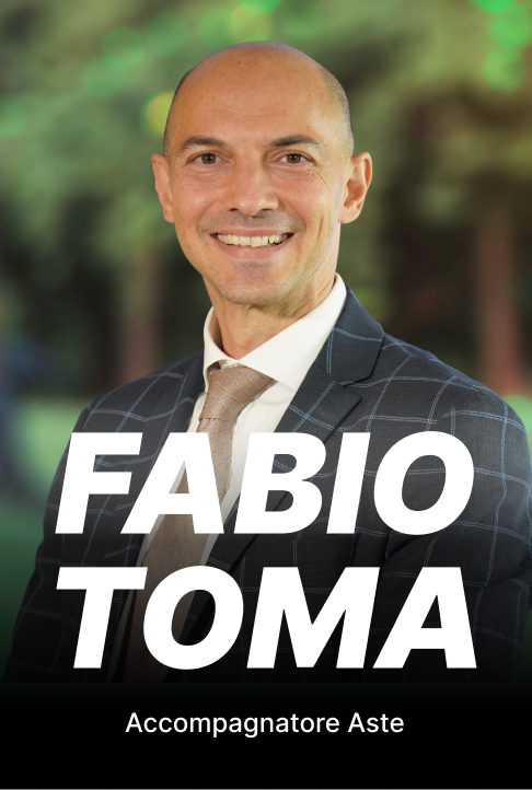 Fabio Toma