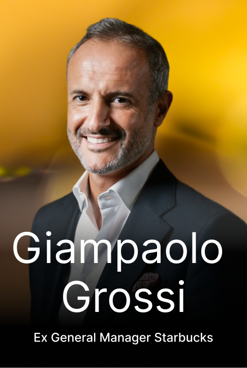 Giampaolo Grossi
