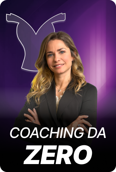 Coaching da Zero