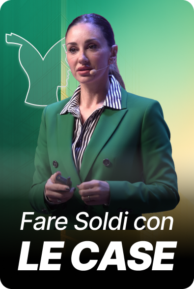 Fare Soldi con le Case